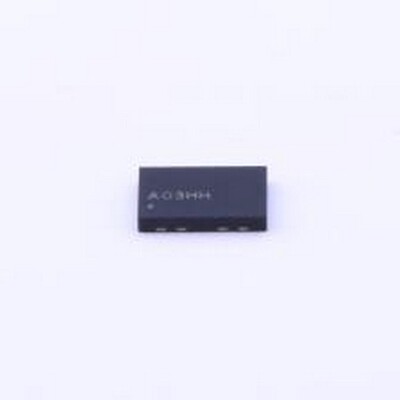SiT8008AI-32-33E-36.000000T 预编程振荡器 36MHz ±25ppm 3.3V