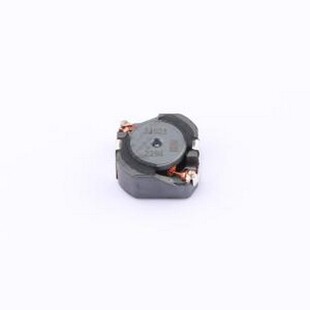 CLF5030NIT-330M-D 功率电感 33uH ±20% 1.2A -