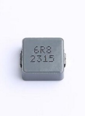 SRP1038A-6R8M 功率电感 6.8uH ±20% 13.5A SMD,10x11mm
