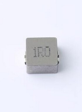 CYA0850-1.0UH 功率电感 1uH ±20% 21A SMD,9.2x8mm
