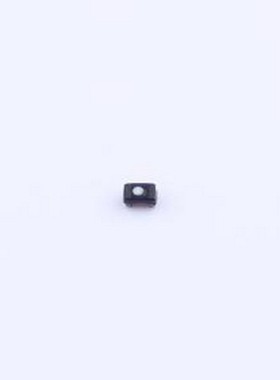 YWLD1608-6R8K 贴片电感 6.8uH ±10% 0603