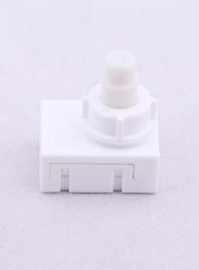 SPED310200 按键开关 SPED310200 插件