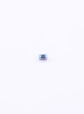AISC-0402-36NJ-T 贴片电感 36nH ±5% SMD,0.6x1.2mm