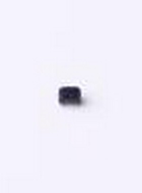 AHW2012FE220KTF 贴片电感 22uH ±10% 0805