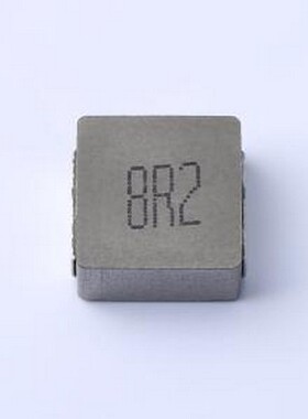 FXL1770-8R2-M 功率电感 8.2uH ±20% 20A SMD,17.15x17.15x7mm
