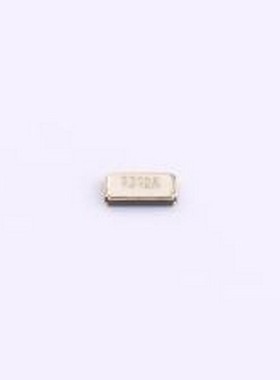 ABS07-32.768KHz-1-T 无源晶振 32.768kHz ±10ppm 12.5pF SMD321