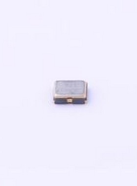 2N24000G33YC 有源晶振 24MHz ±30ppm 1.8V~3.3V 方波 SMD2520-4