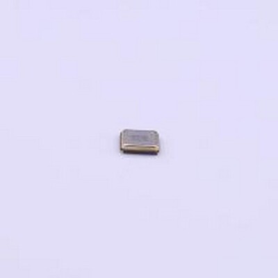 X2C032000BA1HA-U 无源晶振 HSX211S 32.000 10pF ±10ppm SMD201
