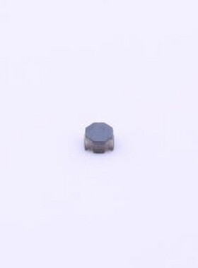 MDKK1616T1R0MM 功率电感 1uH ±20% 2.9A SMD,1.6x1.6mm