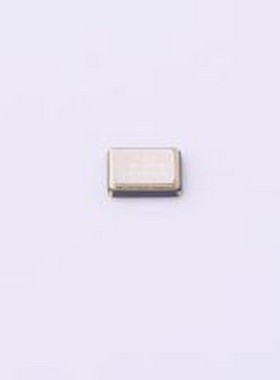 XL2EL89COI-111YLC-16M 无源晶振 16MHZ 12PF ±10PPM YSX321SL S