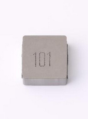 MWSA1707S-101MT 功率电感 100uH ±20% -