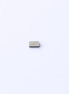 DXTF201232768G20F 无源晶振 32.768kHz ±20ppm 9pF SMD2012-2P