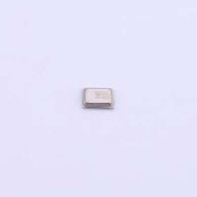 5YMA26000091SF30E1 无源晶振 26MHz ±10ppm 9pF SMD3225-4P