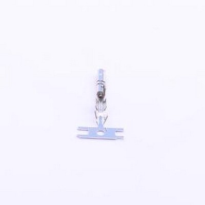 1674311-1 胶壳端子 停产原装现货