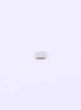 TJ1150000FYFBC 无源晶振 50MHz ±10ppm 8pF SMD1612-4P