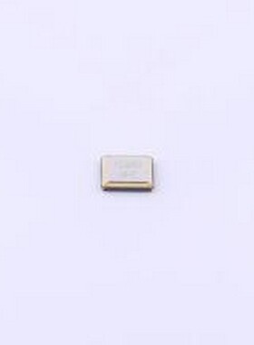 CJ13-100002010B20 无源晶振 10MHz ±10ppm 20pF SMD3225-4P