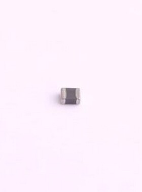 MIP20162R2MBE 功率电感 2.2uH ±20% 1.1A SMD