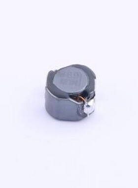 CDRH60D45BT150NP-680MC 功率电感 68uH ±20% 1.07A -