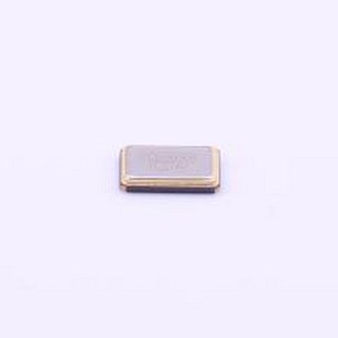 S5308000201080 无源晶振 8MHz ±10ppm 20pF SMD5032-4P