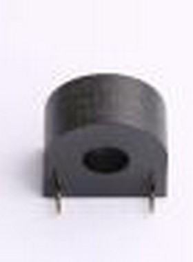 HCT1002LD 互感器 HCT1002LD -