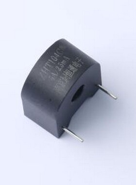 ZHT104C 互感器 ZHT104C THroughhole