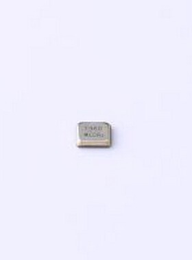8Y96030001 无源晶振 96MHz ±12ppm 9.9pF SMD2016-4P