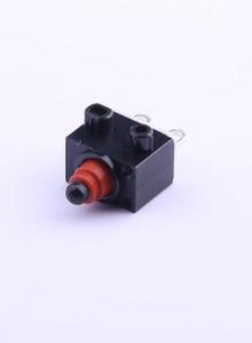 SPVQ820704 行程开关 SPVQ820704 停产 插件