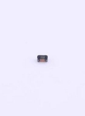 AWL1608FSR21MTFY01 功率电感 210nH ±20% 0603