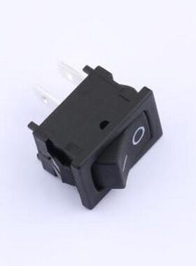 D102J12S217PQA 船型开关 D102J12S217PQA -