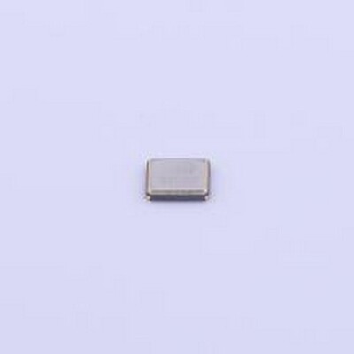 E3SB26E00004QE 无源晶振 26MHz 20pF ±10ppm -30~+85℃ SMD3225