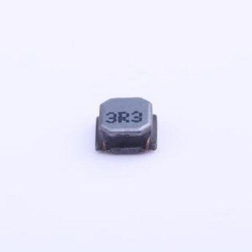 SLW4020S3R3MST 功率电感 3.3uH ±20% SMD
