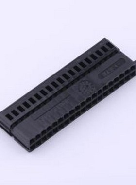 9-368293-1 胶壳(线对板/线对线) 9-368293-1原装现货