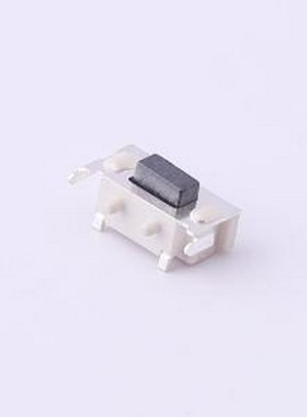 TS-1012EV-AC03516 轻触开关 7*3.5*3.5mm 卧贴 轻触开关 SMD