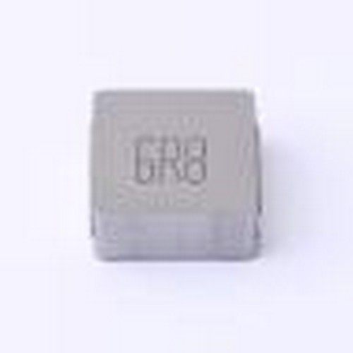FAUL1770-6R8MT 功率电感 6.8uH ±20% 22A SMD,17.2x17.2mm