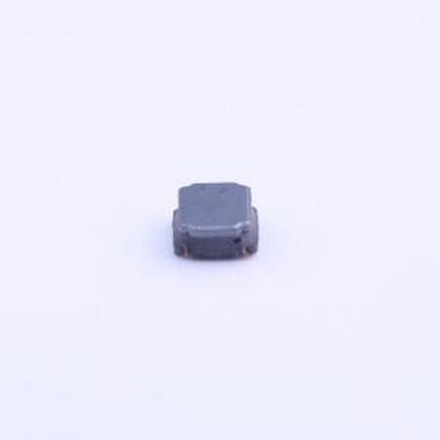 FNR3015S4R7MT 功率电感 4.7uH ±20% 1.4A SMD,3x3x1.5mm