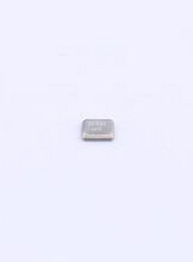 TJ2126000HYFBC 无源晶振 26MHz ±10ppm 9pF SMD2016-4P