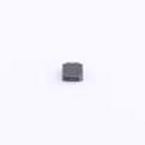 APSWPA252012S2R2MTF 功率电感 2.2uH ±20% 1.85A SMD,2.5x2mm