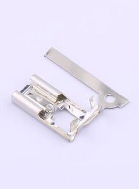 900318-1 冷压端子 900318-1原装现货