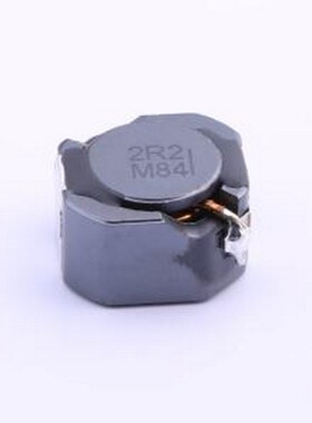 CDRH12D77BT150NP-2R2NC 功率电感 2.2uH ±30% 20.6A SMD