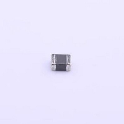 MPB252012T-2R2M-NA2 功率电感 2.2uH ±20% SMD
