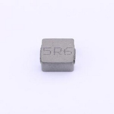 SRYH.0630.YF5R6MT00 功率电感 5.6uH ±20% SMD,6.9x7.4mm