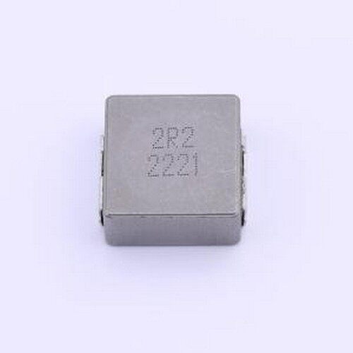 MDA1870-2R2M 贴片电感 2.2uH SMD,16.9x17.8mm