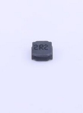 SPH4018H2R2MT 功率电感 2.2uH ±20% 3A SMD,4x4x1.8mm