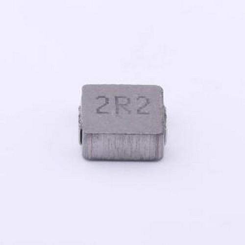 MCS0630-2R2MN2 功率电感 2.2uH ±20% SMD