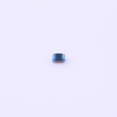 AISC-0603-R18G-T 功率电感 180nH ±2% SMD,1.1x1.8mm