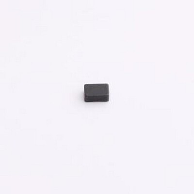 FTC201210SR22MBCA 功率电感 220nH ±20% 7.3A SMD,1.2x2mm