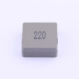SRYH.1770.YF220MT00 功率电感 22uH ±20% SMD,17x17.8mm