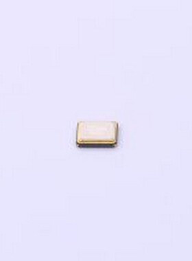 TAXM32M4RLBCDT2T 无源晶振 32MHz ±10ppm 20pF SMD3225-4P