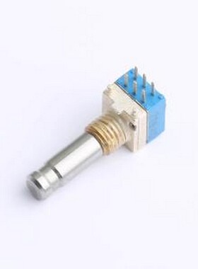 ED08C050-SP17.4S11.5-A16-1004 旋转编码器 旋转编码器 插件