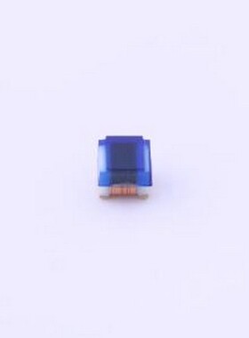 AISC-1008-R68G-T 贴片电感 680nH ±2% SMD,2.8x2.9mm